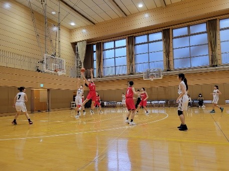 女バス202411 (2)